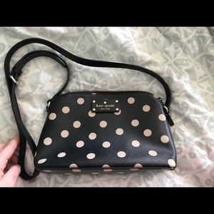 Kate Spade Crossbody